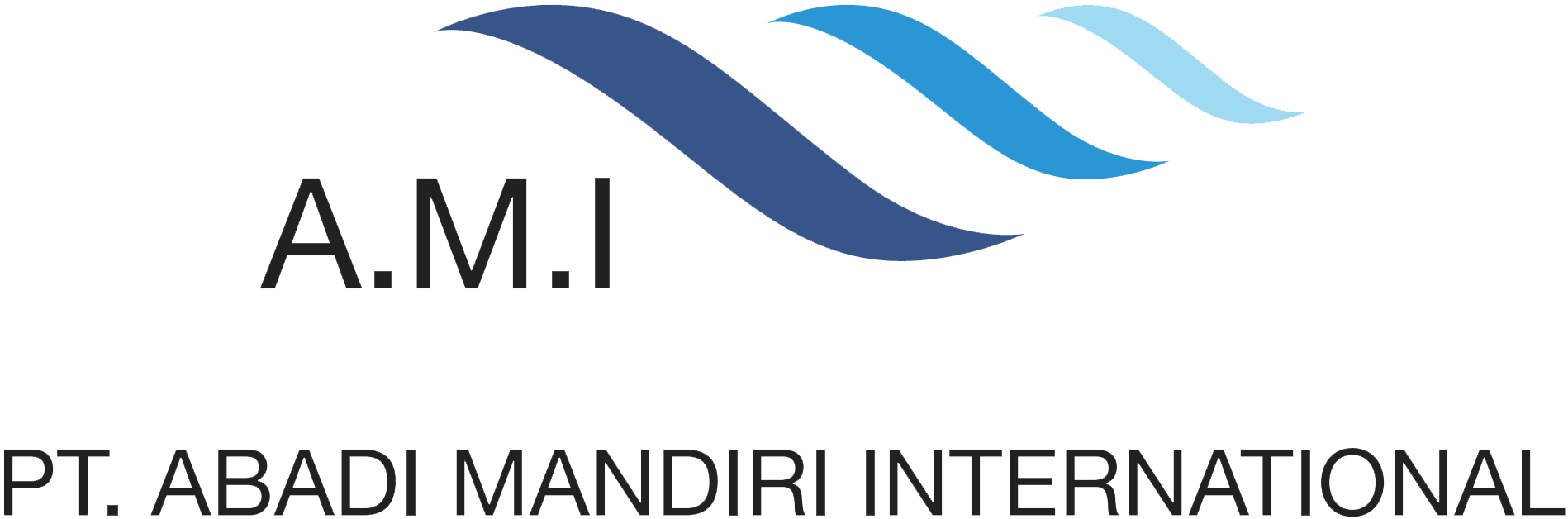 PT. ABADI MANDIRI INTERNATIONAL